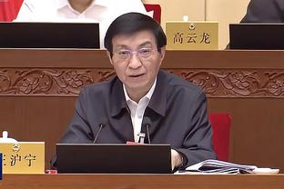 半岛游戏官方网站入口手机版安卓截图2