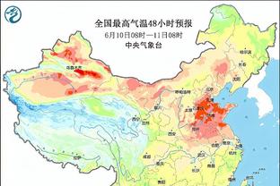 英媒：切尔西有意1月签新中卫，托迪博是蓝军感兴趣的球员