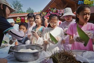 沙特→中国→日本！迈阿密国际可能在五天内去三个国家踢友谊赛