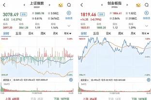 雷竞技app