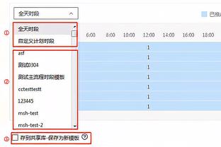 拉塞尔：我习惯通过挡拆进攻进入节奏 我不只是接球就投的球员