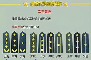 官方：法甲联赛新赛季将采用新标志，于今年8月16日起正式启用